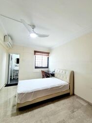 Blk 633 Ang Mo Kio Avenue 6 (Ang Mo Kio), HDB 3 Rooms #455140521